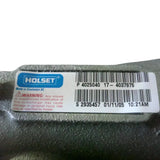 3594998 Genuine Cummins Turbocharger HX40 - Truck To Trailer