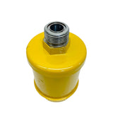 4330619 Genuine Cat Inline Screen