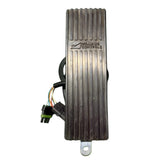 WM-526-351298 Genuine Williams Electronic Control Pedal - Truck To Trailer