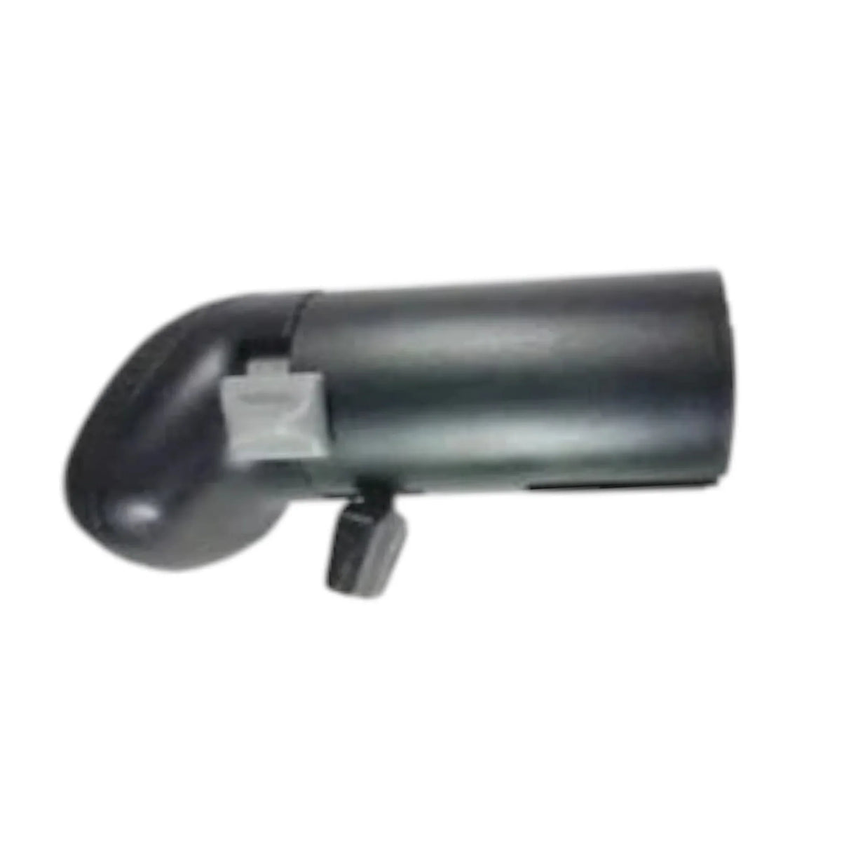 A7479 Genuine Eaton Shift Knob Assembly - Truck To Trailer