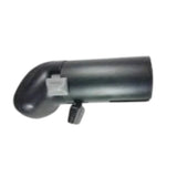 A7479 Genuine Eaton Shift Knob Assembly - Truck To Trailer