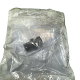 29540582 Genuine Allison Motor Speed Sensor - Truck To Trailer