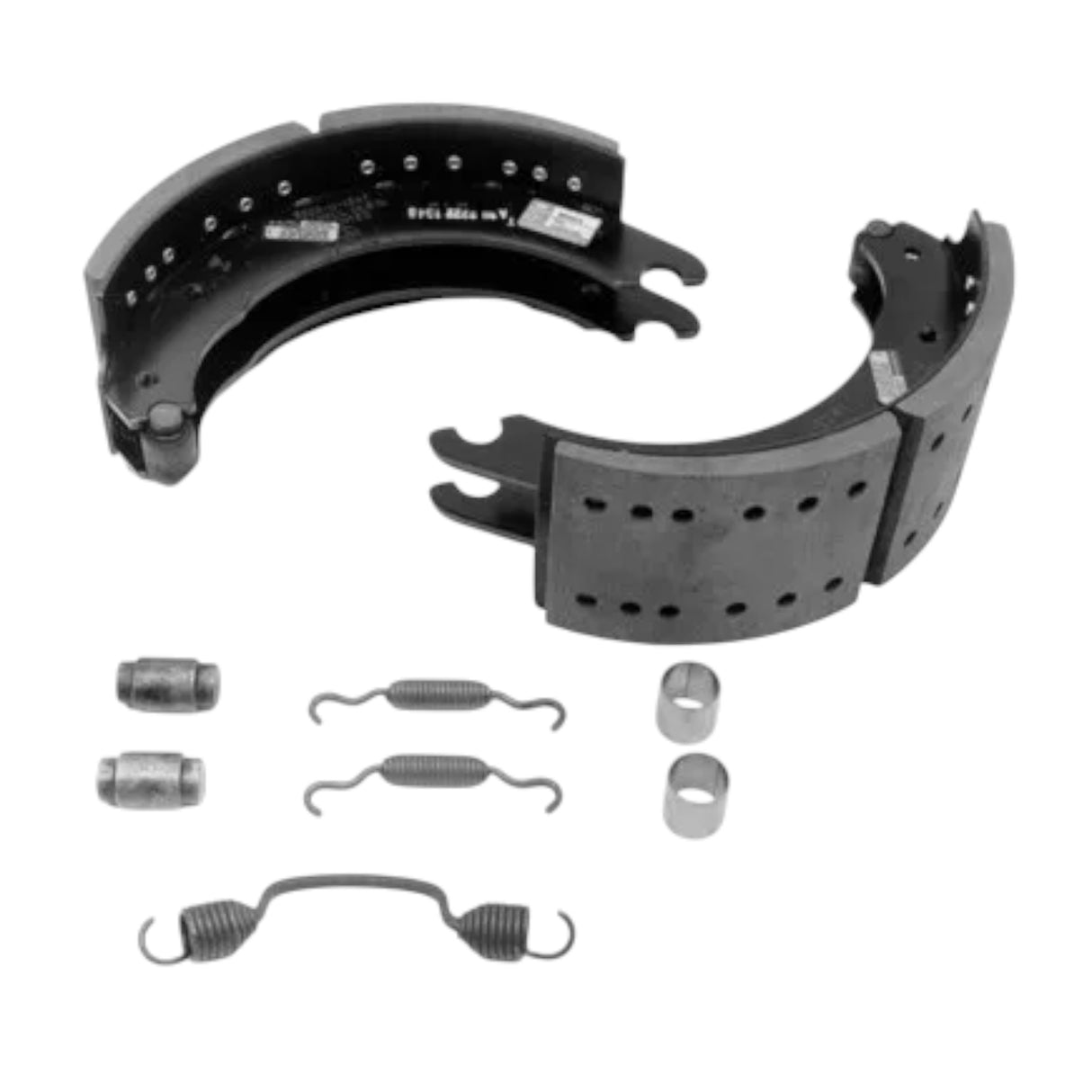 8235-KSR3014514QR Genuine Mack Kit
