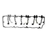 1842196C95 Genuine International Gasket Valve Assembly - Truck To Trailer