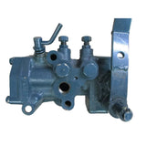 67810-37200 Kubota Hydraulic Control Valve