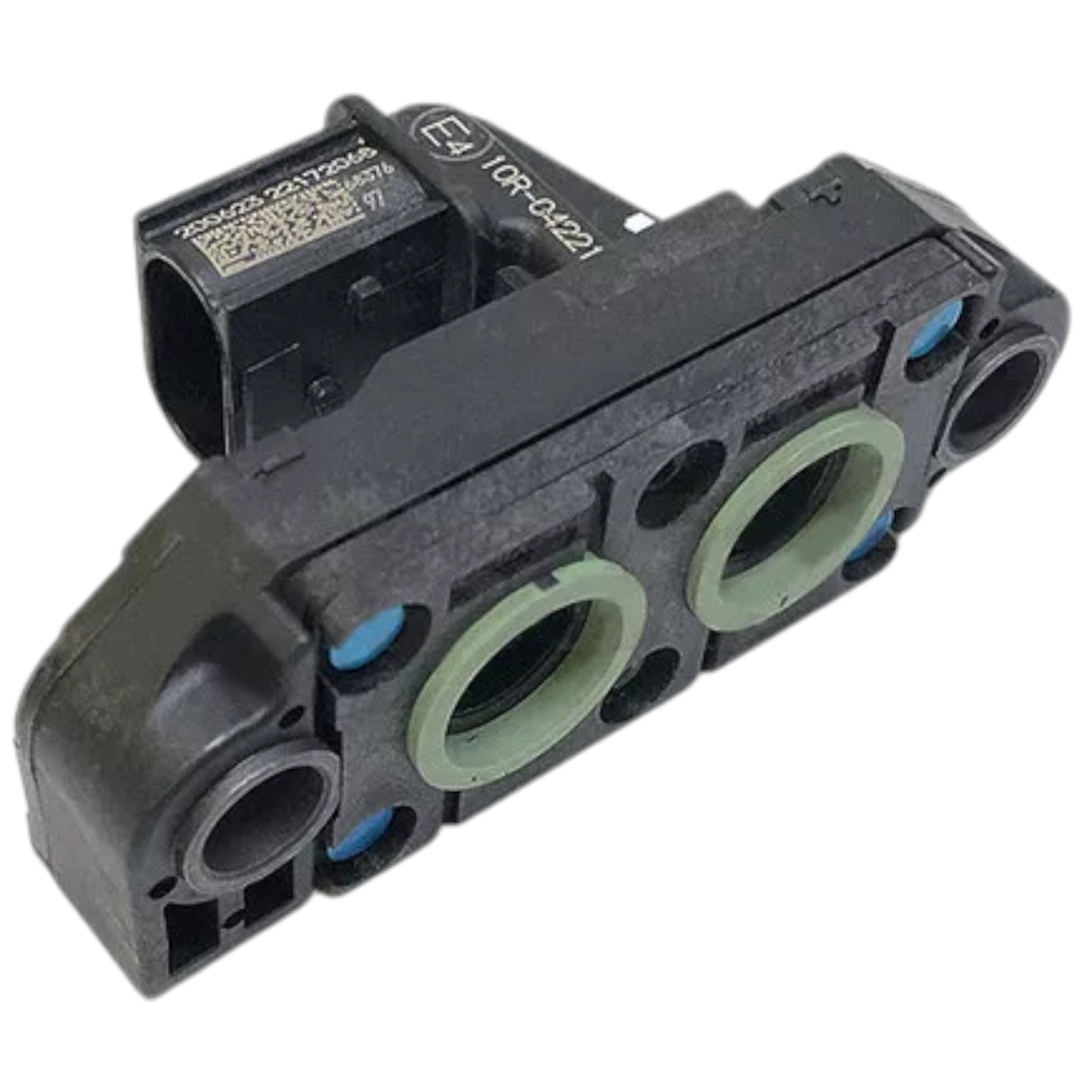 22172068 Genuine Volvo Pressure Sensor