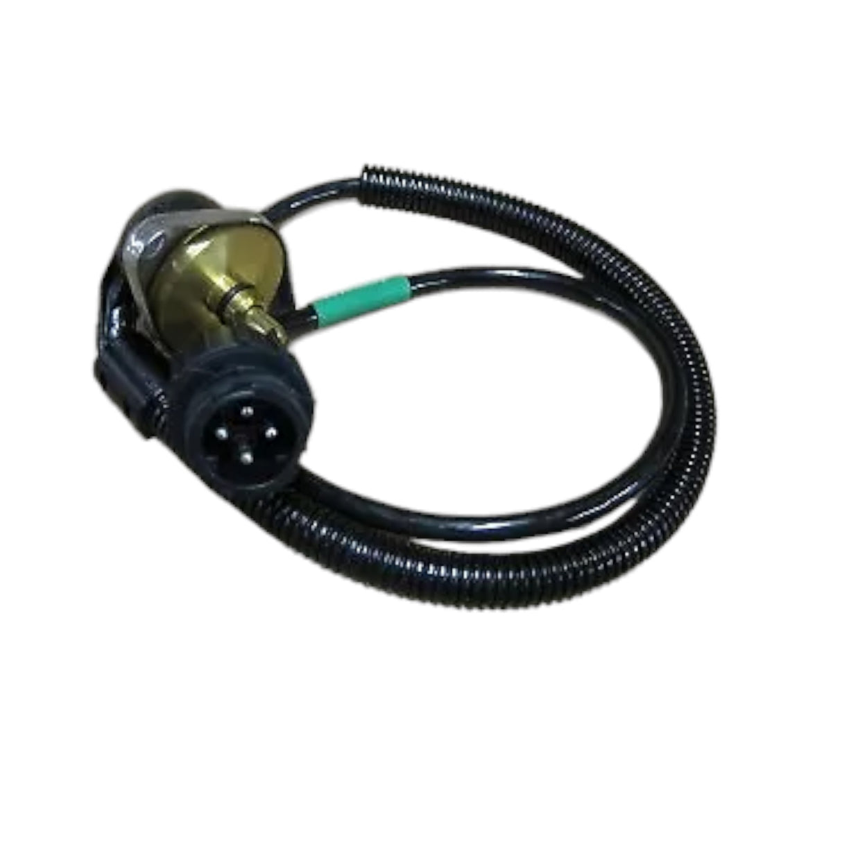 20706889 Genuine Volvo Sensor