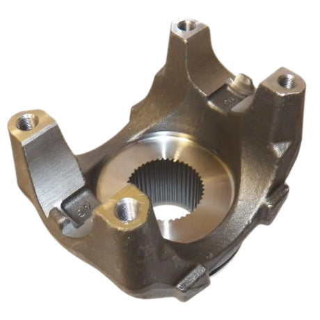 21335265 Genuine Mack End Yoke - Truck To Trailer