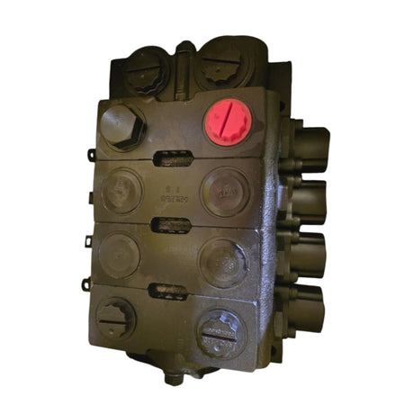 90507637 CNH Valve