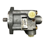 25166091 Genuine Volvo Pump