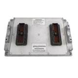 R23535990 Genuine Detroit Diesel Engine Control Module