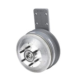 F17-1000-405 Genuine Paccar Fan Clutch - Truck To Trailer