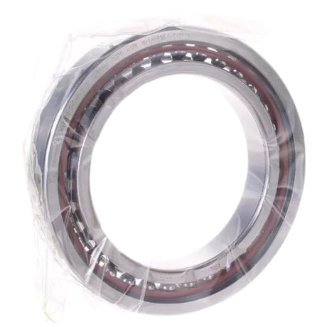 HS7020-C-T-P4S-UL FAG Angular contact ball bearing - Truck To Trailer