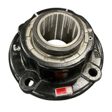 FB22447HK81 Genuine Rexnord Spherical Roller Bearing - Truck To Trailer