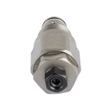 4392197 John Deere Relief Valve