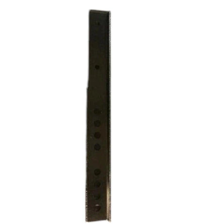 8900252R91 International Shaft Kit - Truck To Trailer