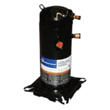 ZR54K5E-TFD-800 Copeland Scroll Compressor
