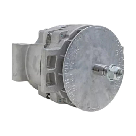 110-555PH0 Genuine Leece Neville Alternator 160A 12V - Truck To Trailer