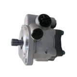 4173337C91 Genuine International Pump Power Steering - Truck To Trailer