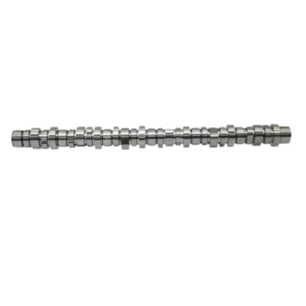 21198713 Genuine Volvo Camshaft