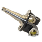 120SK160-X Genuine Dana Spicer Knuckle RH - Truck To Trailer