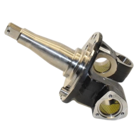 120SK160-X Genuine Dana Spicer Knuckle RH - Truck To Trailer