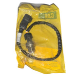 194-6723 CAT 339kpa Pressure Sensor - Truck To Trailer