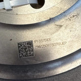 5575105 Genuine Cummins Clutch Flywheel