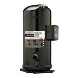 ZR72KCE-TF5-950 Genuine Copeland  Scroll Compressor