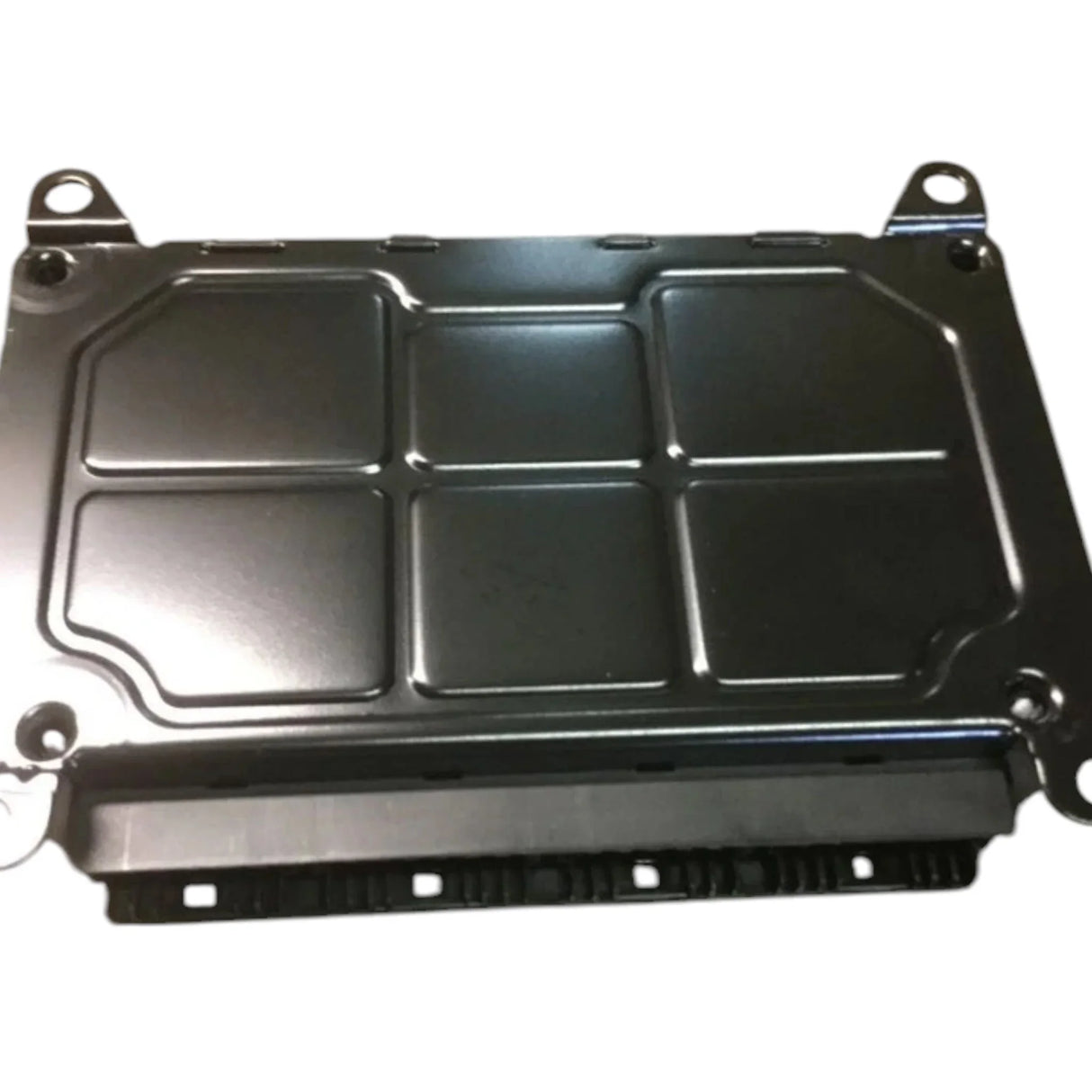 3737467C1 International Computer Control ABS Anti-skid Wabco - Truck To Trailer