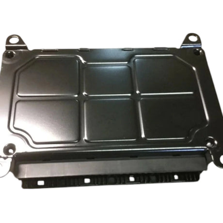 3737467C1 International Computer Control ABS Anti-skid Wabco - Truck To Trailer