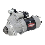 8200699 Genuine Delco Starter - Truck To Trailer