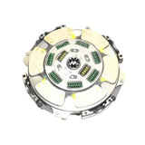 23005342 Genuine Mack Clutch - Truck To Trailer