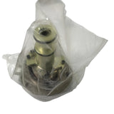 3408326 Genuine Cummins Electronic Fuel Control Actuator