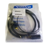 20552308 Genuine Mack Sensor - Truck To Trailer