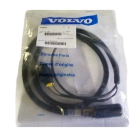 20552308 Genuine Mack Sensor - Truck To Trailer