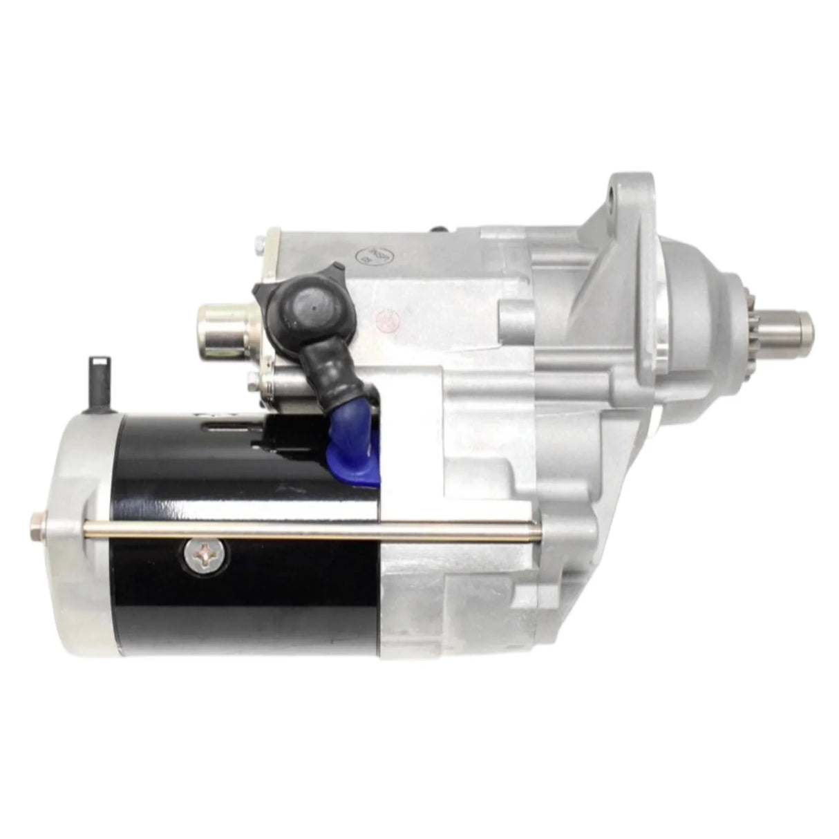 TG2280007121 Denso Starter Motor 12V - Truck To Trailer