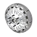 999487 Genuine Horton Fan Clutch