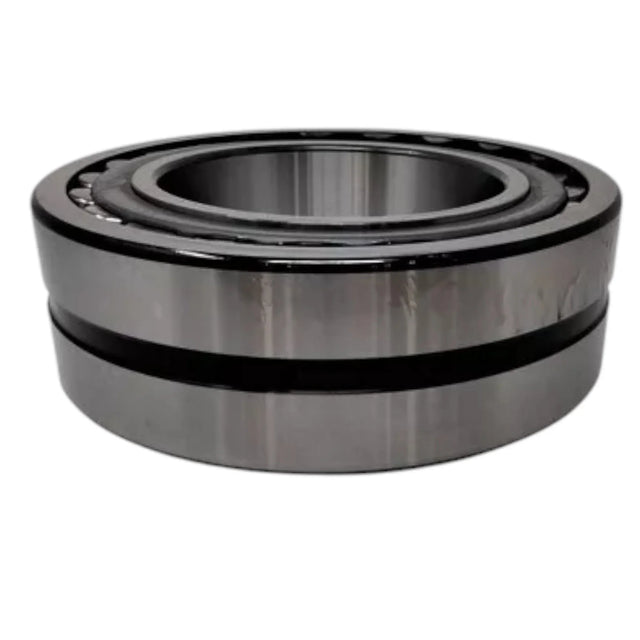 063214001 Terex Bearing - Truck To Trailer