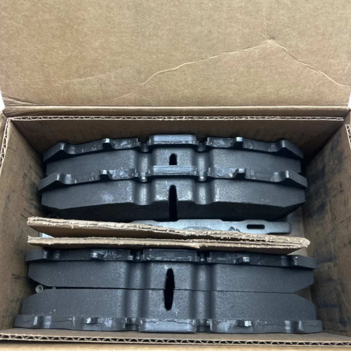 22179302 Genuine Mack Kit - Truck To Trailer