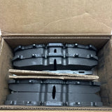 22179302 Genuine Mack Kit - Truck To Trailer