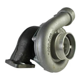 21031698 Genuine Mack Turbocharger