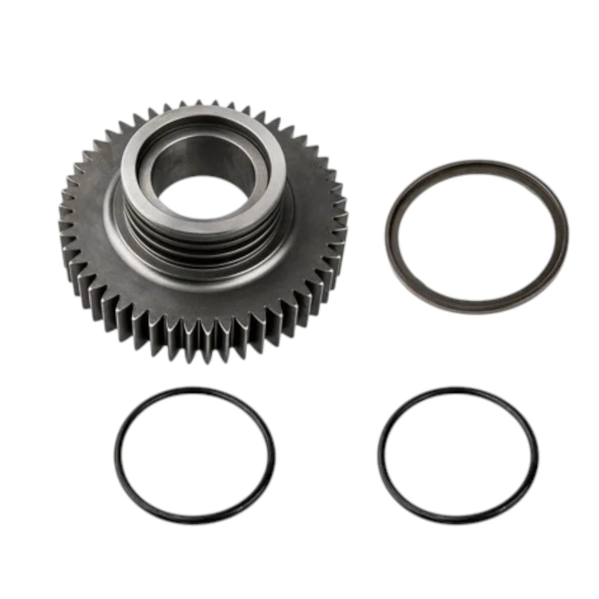 K-2640 Genuine Eaton Drive Gear Replacement Kit - Truck To Trailer