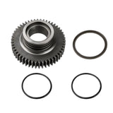 K-2640 Genuine Eaton Drive Gear Replacement Kit - Truck To Trailer