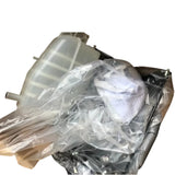 2505717C92 International Deaeration Tank Kit - Truck To Trailer