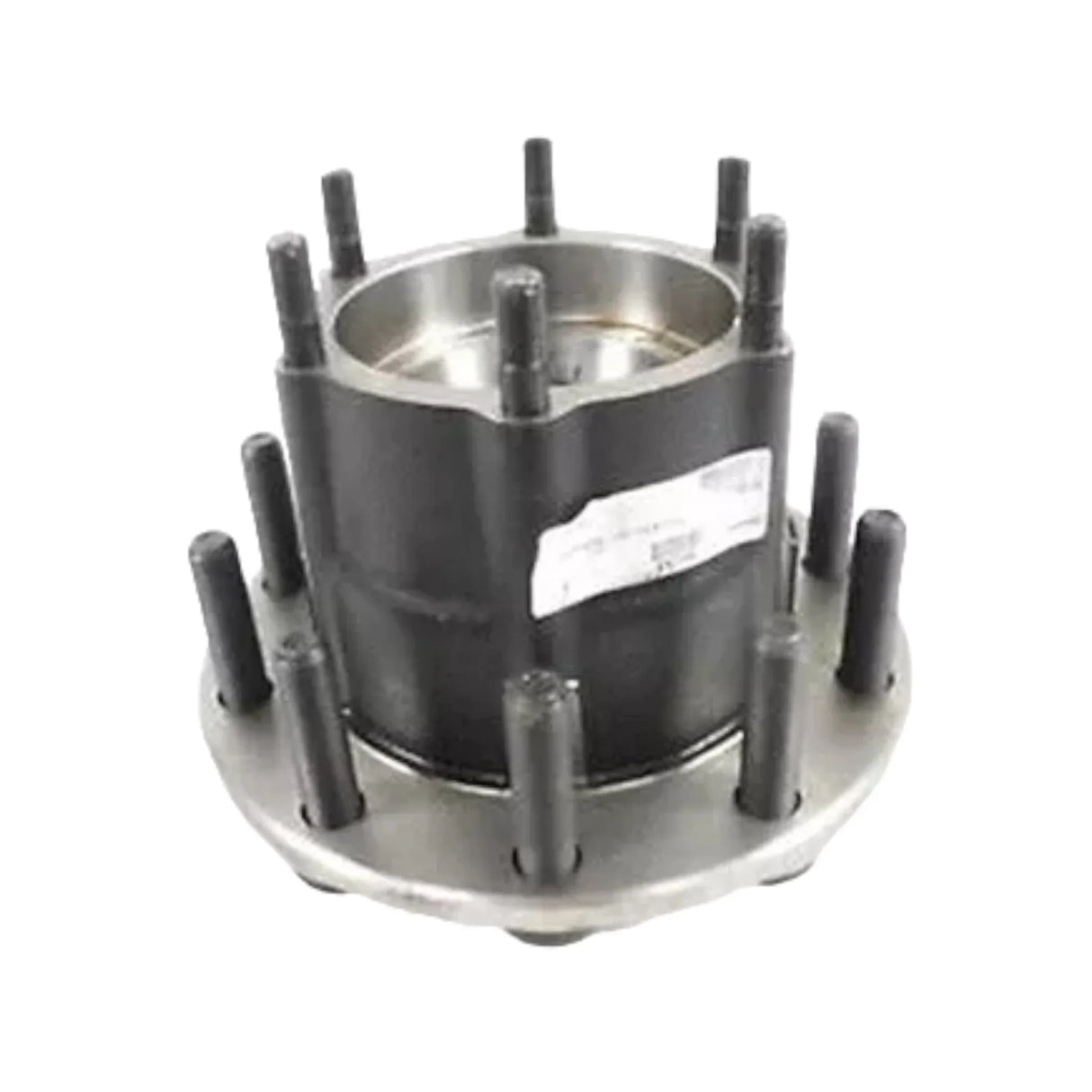 21372269 Genuine Volvo Hub - Truck To Trailer