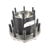 21372269 Genuine Volvo Hub - Truck To Trailer