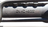 7852501929 Genuine Volvo Steering Gear Rack - Truck To Trailer