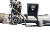 7852501929 Genuine Volvo Steering Gear Rack - Truck To Trailer