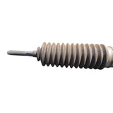 7852501929 Genuine Volvo Steering Gear Rack - Truck To Trailer